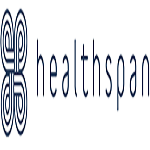 Healthspan -UK